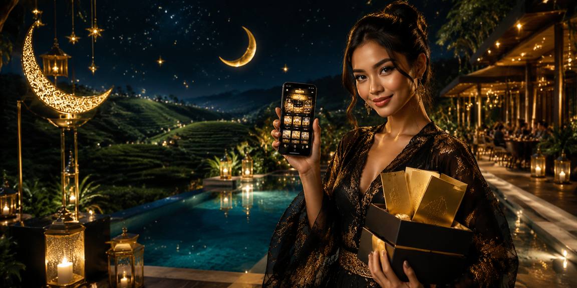 sihirjitu login The sihirjitu login Casino Experience
